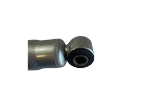 Amortisseur Arrière Pajero, Challenger & Galloper sport QE 2015+ V97