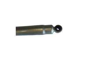 Amortisseur AV/AR Nissan, Toyota, Greatwall, Isuzu, Fiat Fullback, Mitsubishi & Hyundai