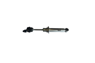 Amortisseur Avant Mitsubishi Pajero 2000+