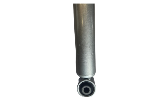 Amortisseur Avant Mitsubishi Pajero 2000+