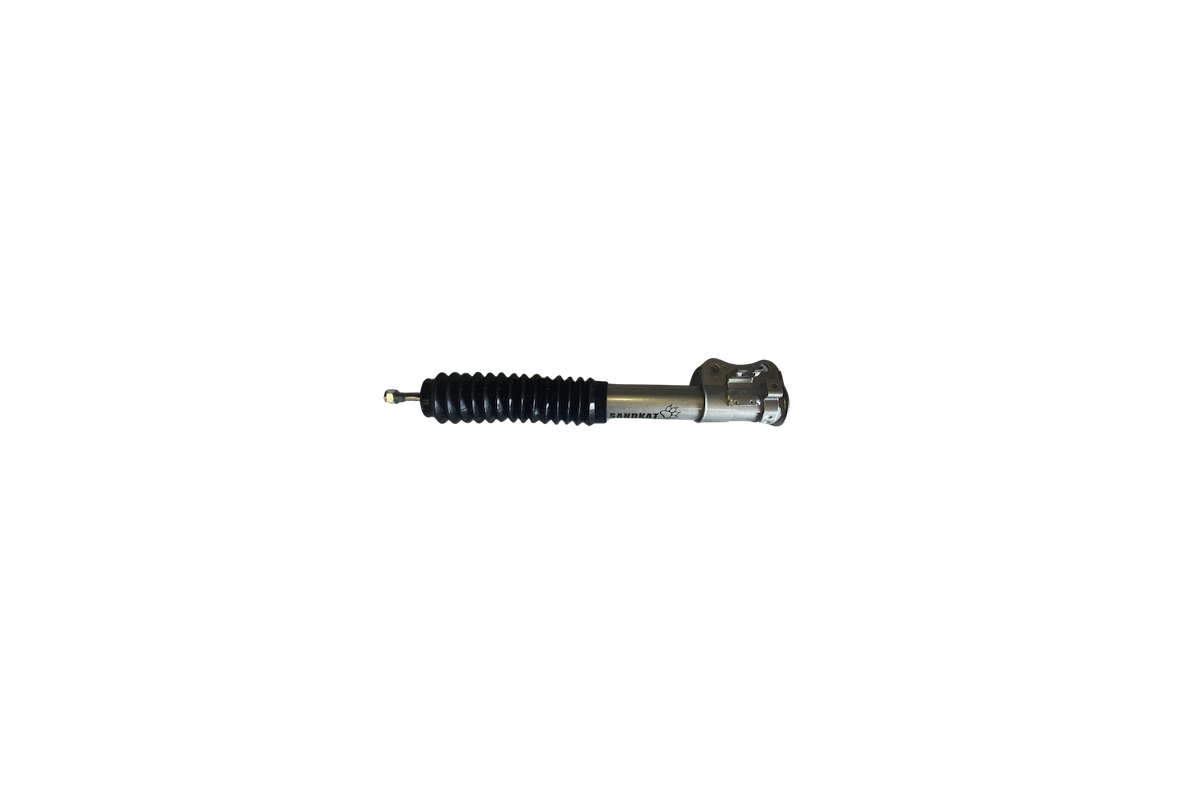 Amortisseur Avant Suzuki Vitara et Grand Vitara (droit)