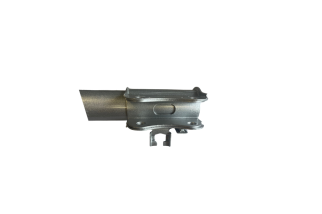 Amortisseur Avant Suzuki Vitara et Grand Vitara (droit)