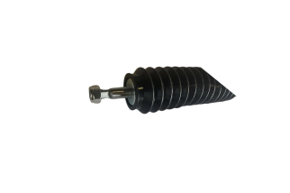 Amortisseur Avant Suzuki Vitara et Grand Vitara (droit)