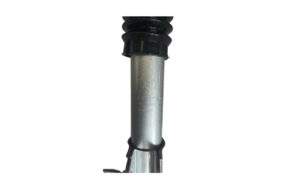 Amortisseur Avant Suzuki Vitara et Grand Vitara (droit)