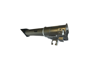 Amortisseur Avant Suzuki Vitara et Grand Vitara (gauche)