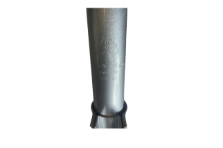 Amortisseur Avant Suzuki Vitara et Grand Vitara (gauche)