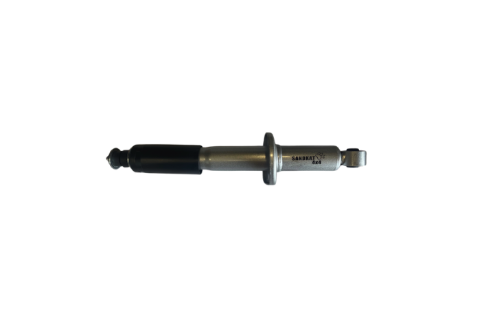 Amortisseur Avant Toyota VZJ/KZJ/KDJ90/95