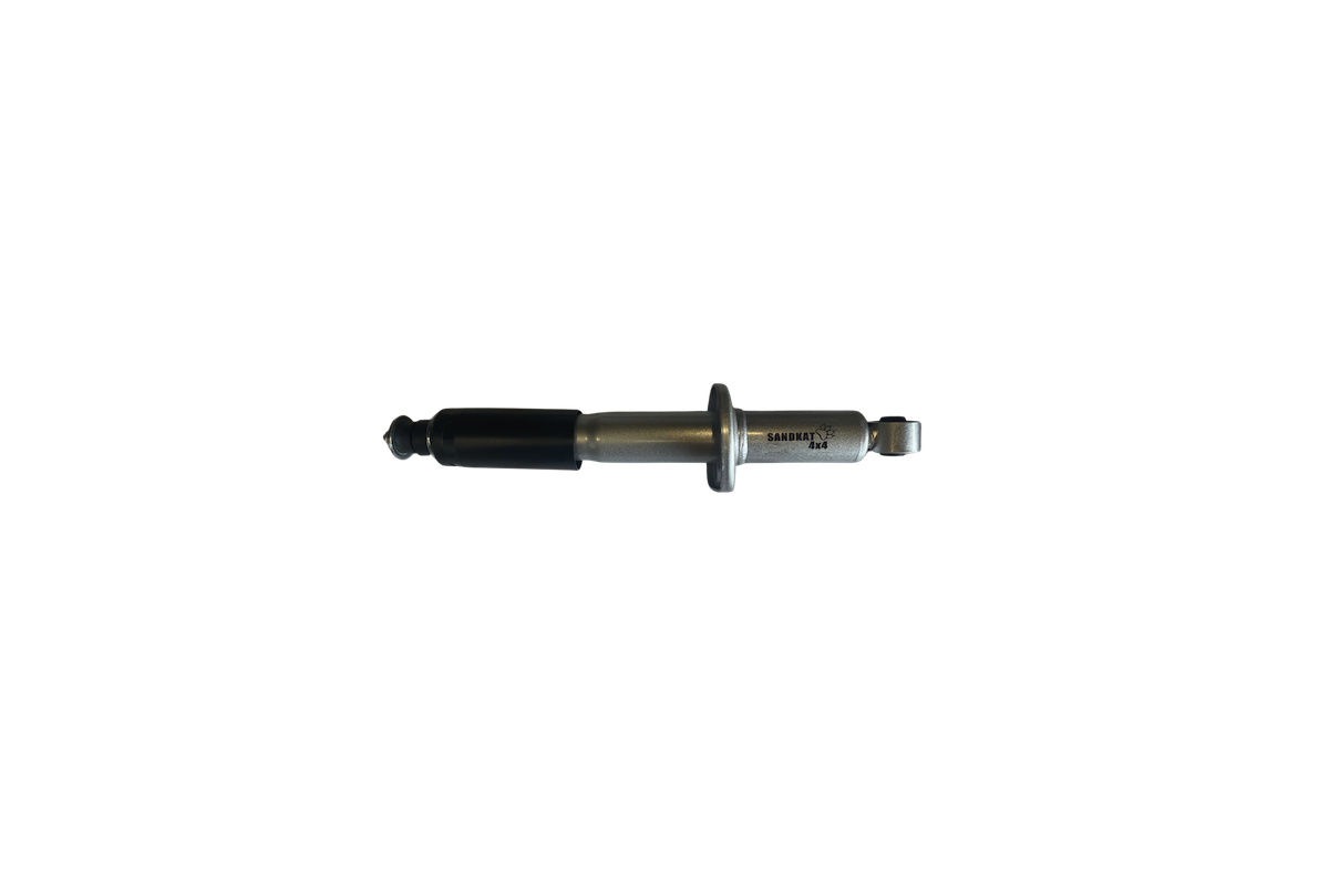 Amortisseur Avant Toyota VZJ/KZJ/KDJ90/95