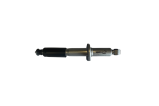 Amortisseur Avant Toyota VZJ/KZJ/KDJ90/95