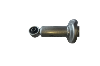 Amortisseur Avant Toyota VZJ/KZJ/KDJ90/95