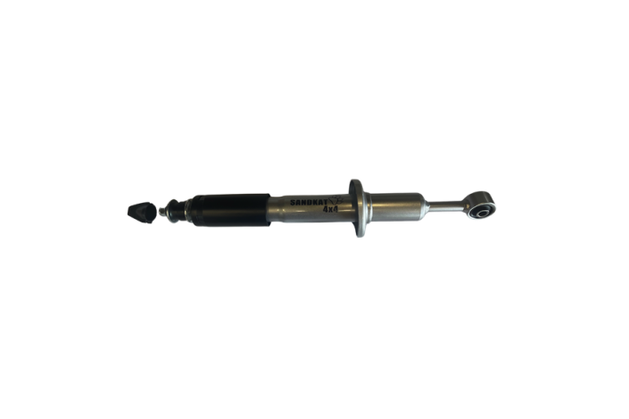 Amortisseur Avant Toyota Prado 120/125/150/155 & FJ Cruiser