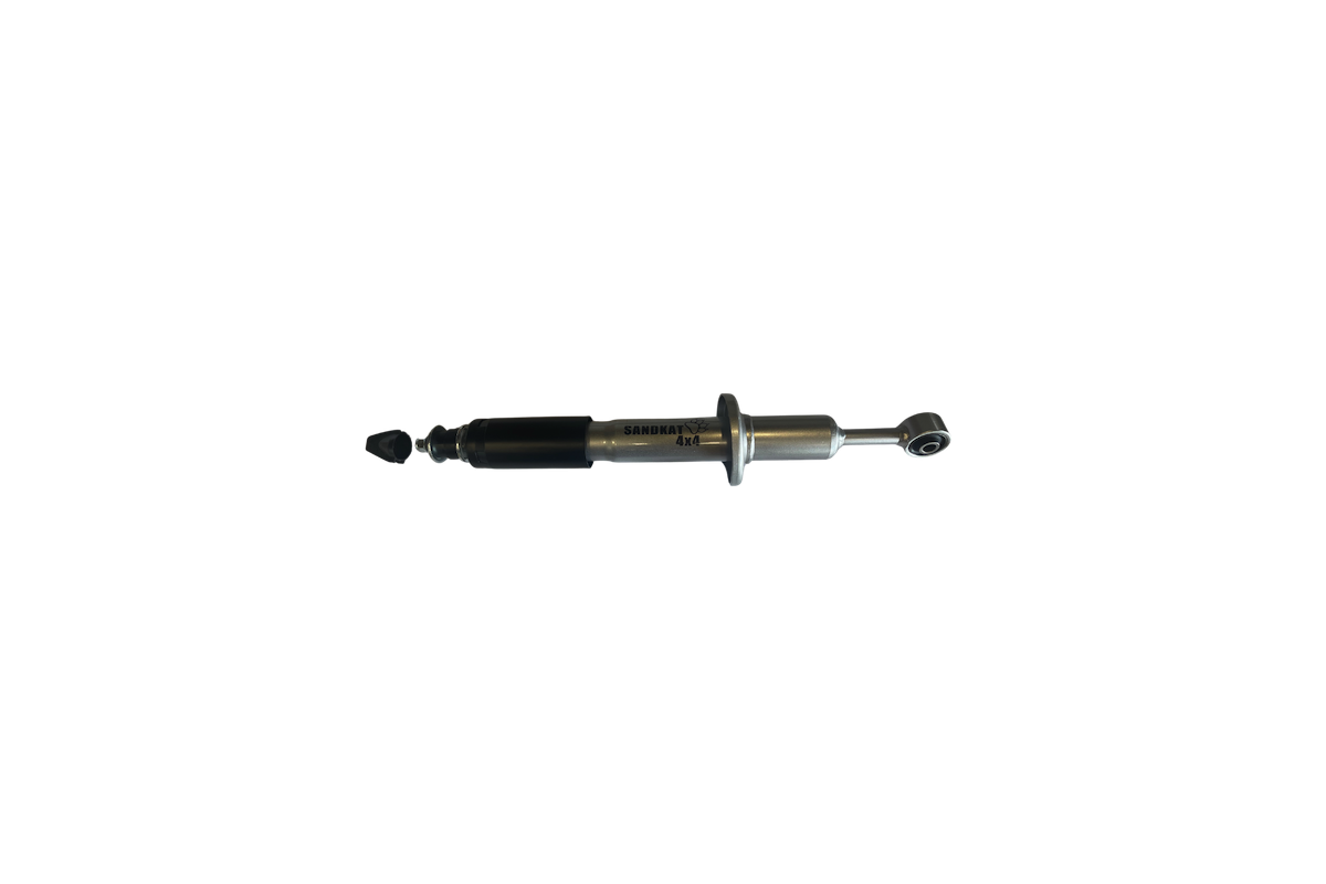 Amortisseur Avant Toyota Prado 120/125/150/155 & FJ Cruiser