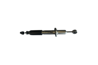 Amortisseur Avant Toyota Prado 120/125/150/155 & FJ Cruiser