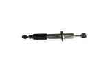 Amortisseur Avant Toyota Prado 120/125/150/155 & FJ Cruiser