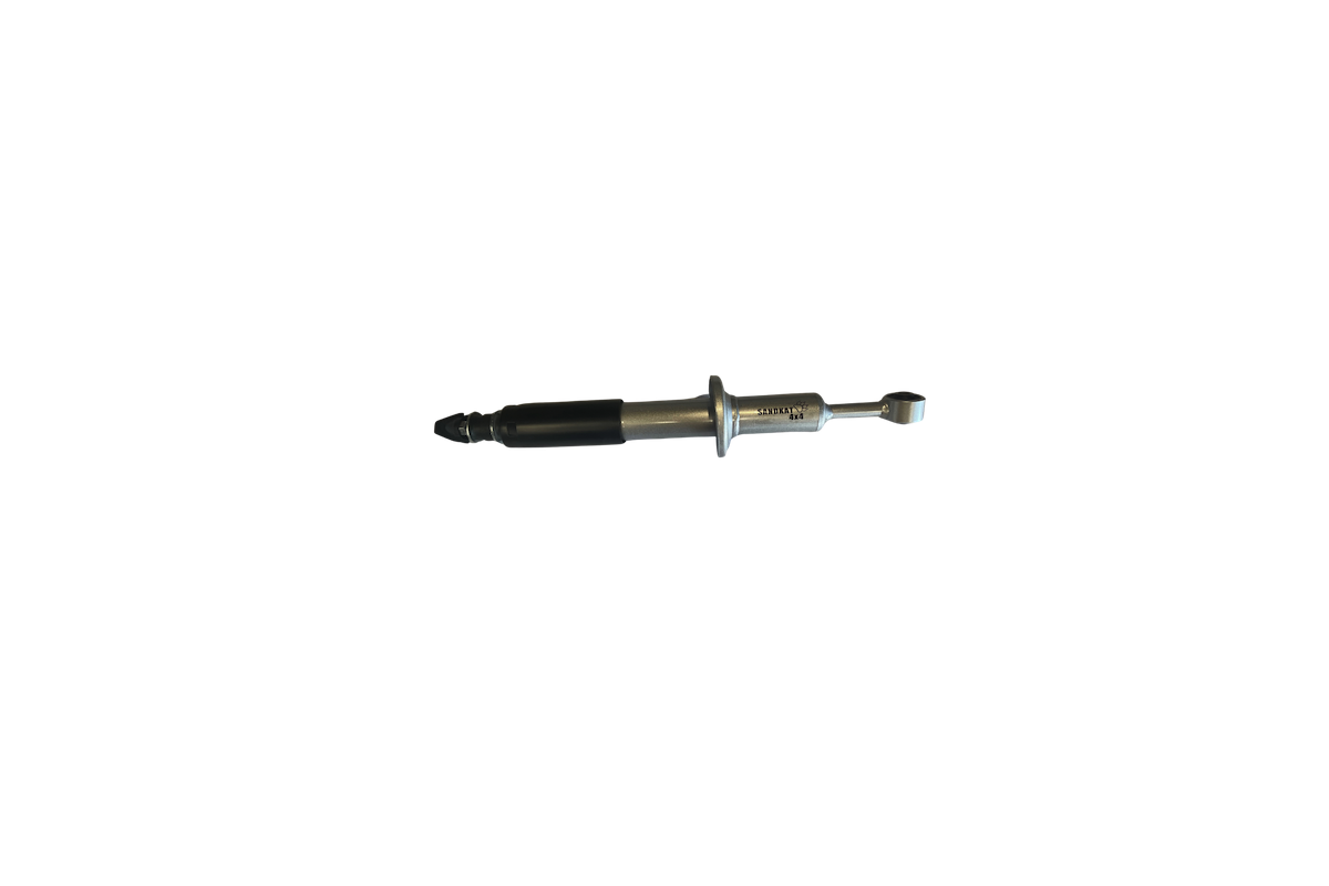 Amortisseur Avant Toyota Hilux Vigo & Revo