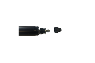 Amortisseur Avant Toyota Hilux Vigo & Revo