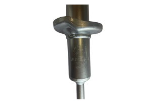 Amortisseur Avant Toyota Hilux Vigo & Revo