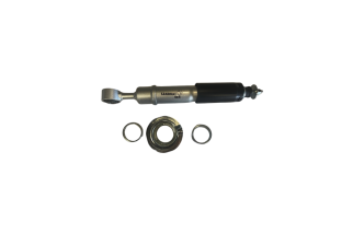 Amortisseur Avant Nissan, Renault & Mercedes