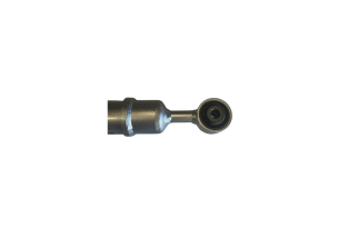 Amortisseur Avant Nissan, Renault & Mercedes