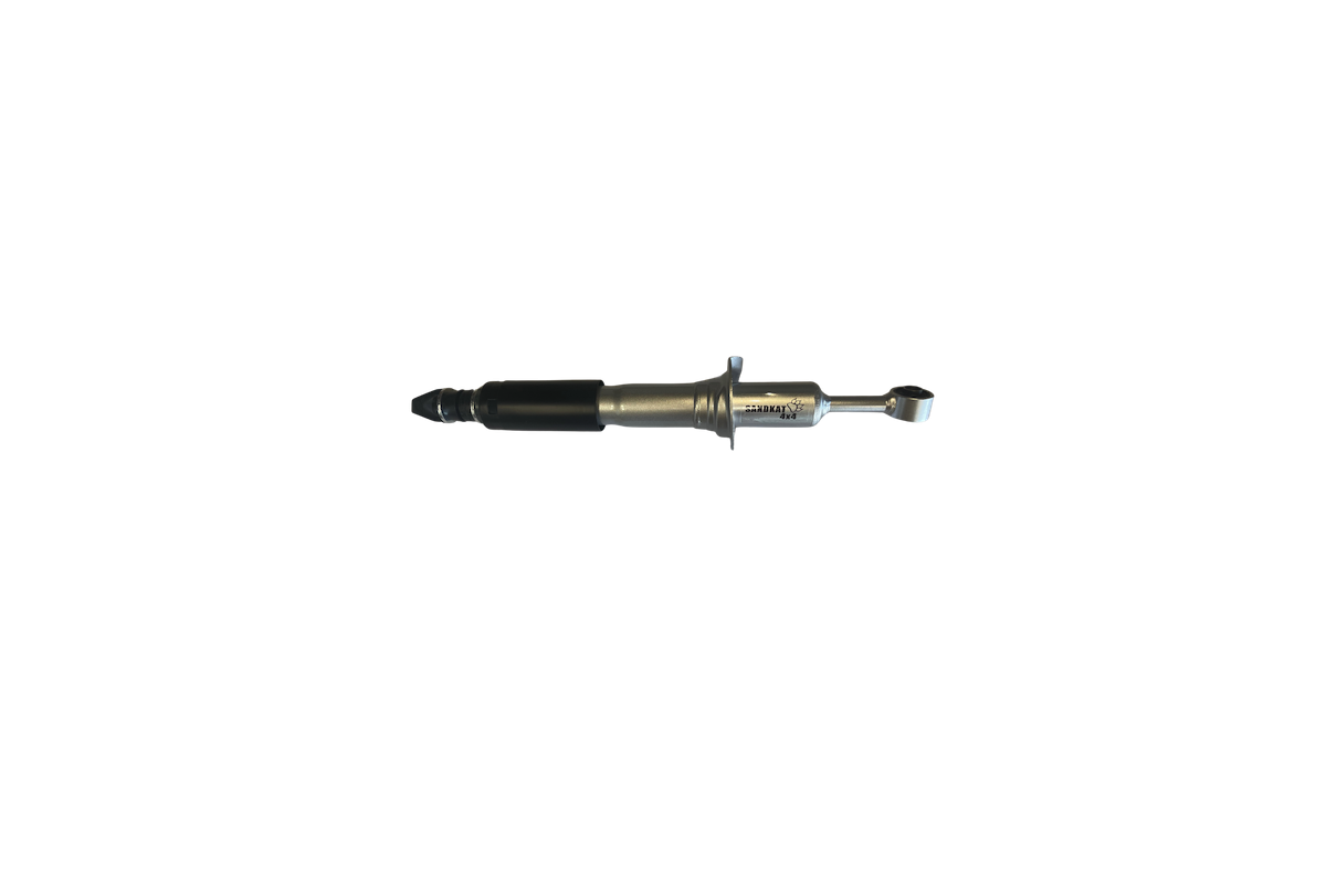 Amortisseur Avant Ford Ranger T6 & Mazda BT50 2011+