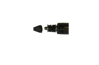 Amortisseur Avant Ford Ranger T6 & Mazda BT50 2011+