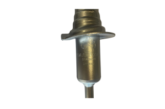 Amortisseur Avant Ford Ranger T6 & Mazda BT50 2011+