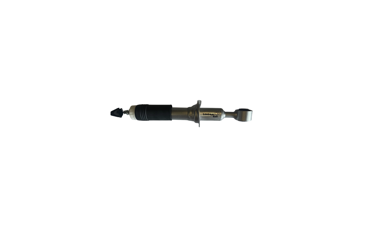 Amortisseur Avant Ford Ranger T8