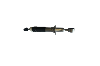 Amortisseur Avant Ford Ranger T8