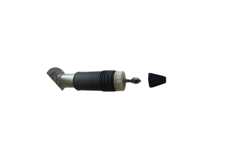 Amortisseur Avant Ford Ranger T8