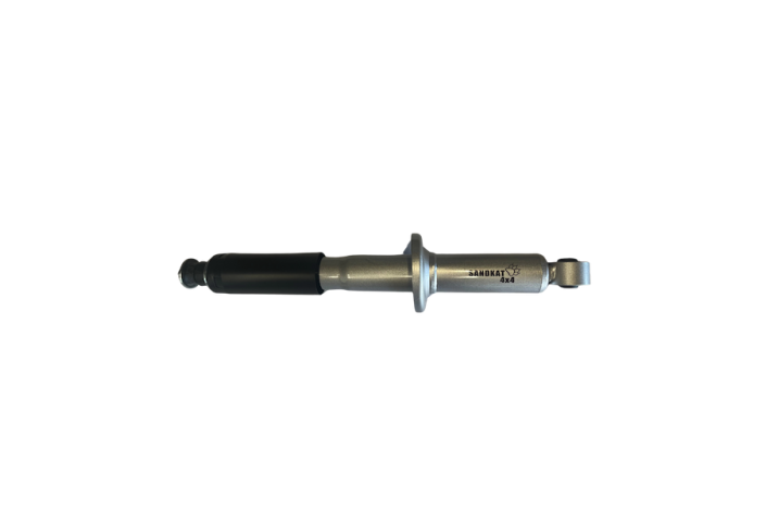 Amortisseur Avant Isuzu D-Max