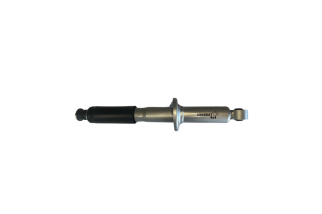 Amortisseur Avant Isuzu D-Max