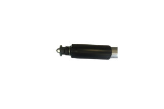 Amortisseur Avant Isuzu D-Max