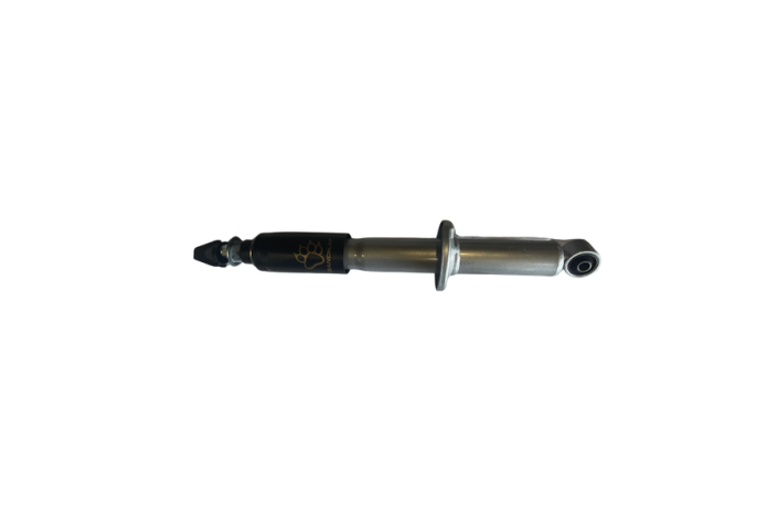 Amortisseur avant Isuzu D-Max N60 & Mazda BT50 09/2020+