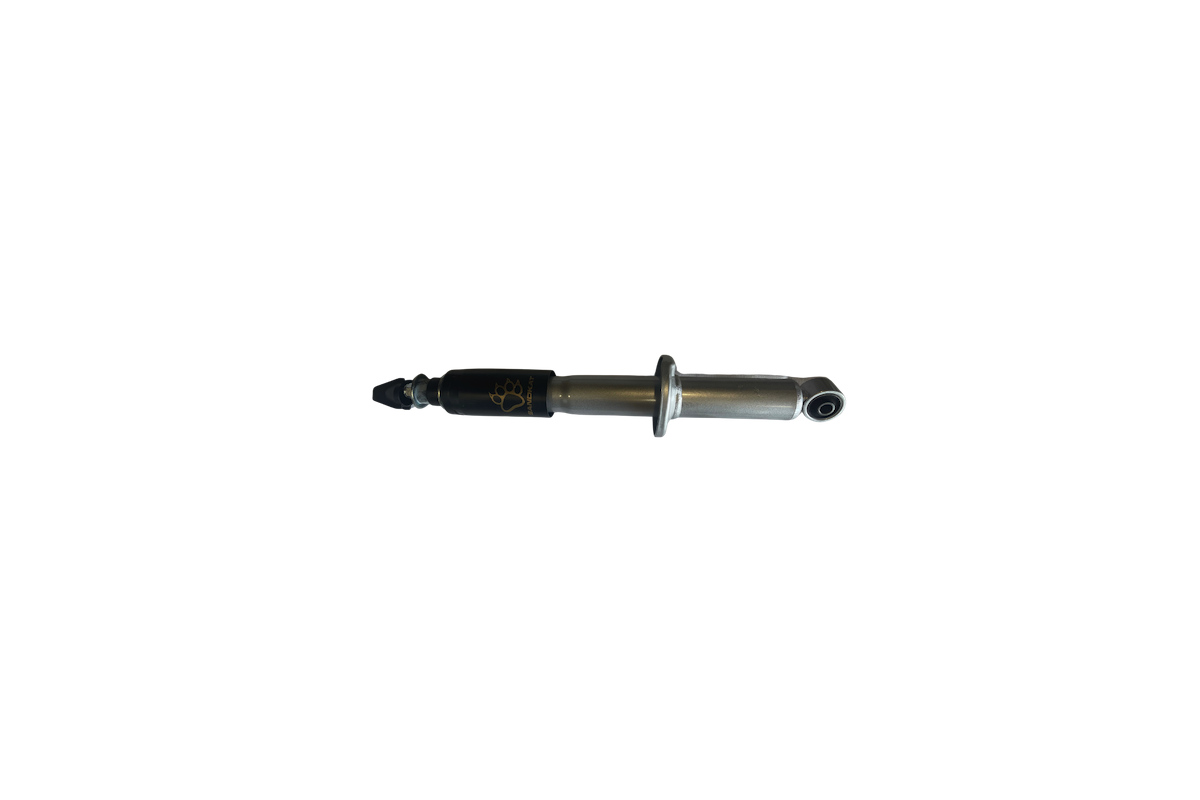 Amortisseur avant Isuzu D-Max N60 & Mazda BT50 09/2020+