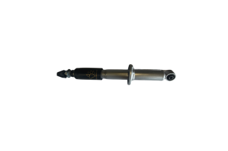 Amortisseur avant Isuzu D-Max N60 & Mazda BT50 09/2020+