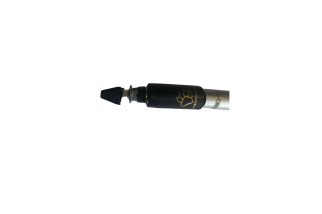 Amortisseur avant Isuzu D-Max N60 & Mazda BT50 09/2020+