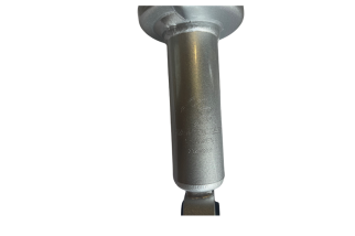 Amortisseur avant Isuzu D-Max N60 & Mazda BT50 09/2020+