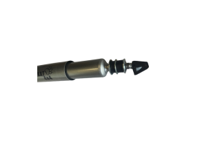 Amortisseur Avant Toyota FJ/HJ/HDJ 80, 100 & 105