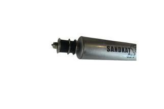 Amortisseur Avant Toyota FJ/HJ/HDJ 80, 100 & 105