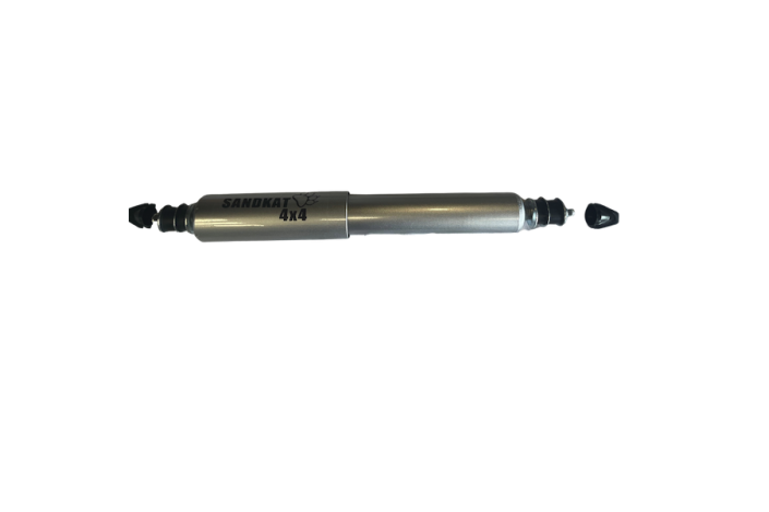 Amortisseur Avant Nissan Patrol Y60/61