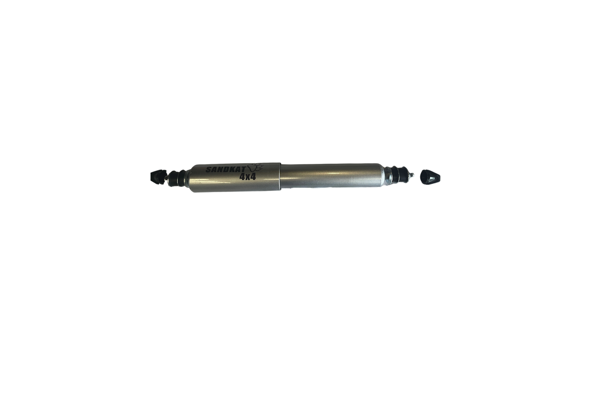 Amortisseur Avant Nissan Patrol Y60/61