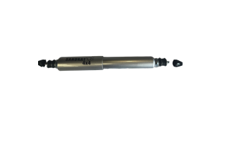 Amortisseur Avant Nissan Patrol Y60/61