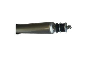 Amortisseur Avant Nissan Patrol Y60/61