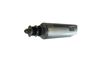 Amortisseur Avant Nissan Patrol Y60/61