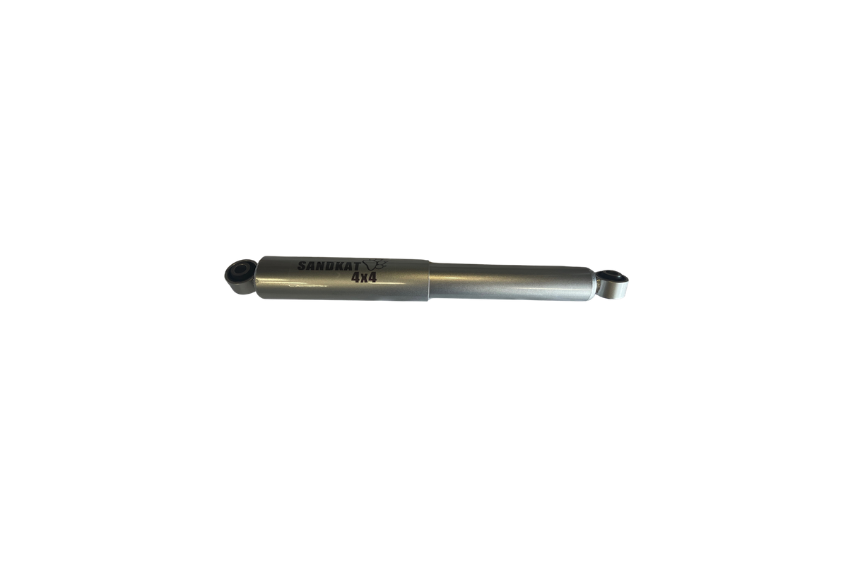 Amortisseur Arrière Nissan Patrol Y60/61