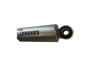 Amortisseur Arrière Nissan Patrol Y60/61