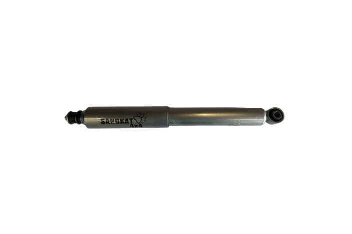 Amortisseur Arrière Toyota FJ/ HJ/ HDJ 80, 100 & 105