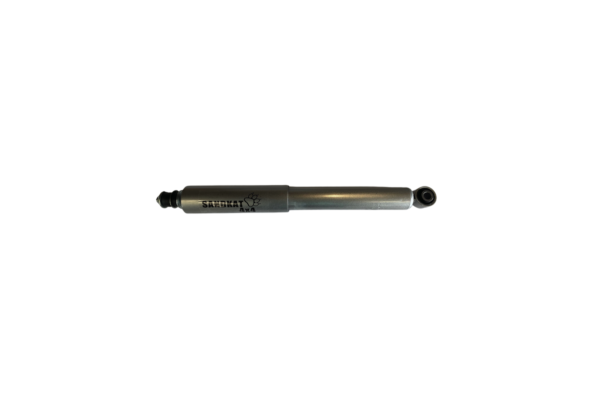 Amortisseur Arrière Toyota FJ/ HJ/ HDJ 80, 100 & 105