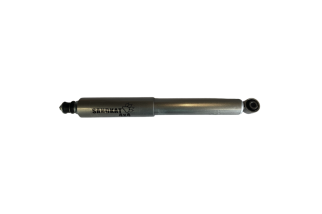 Amortisseur Arrière Toyota FJ/ HJ/ HDJ 80, 100 & 105