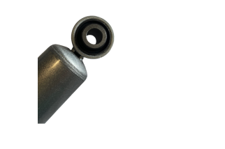 Amortisseur Arrière Toyota FJ/ HJ/ HDJ 80, 100 & 105 